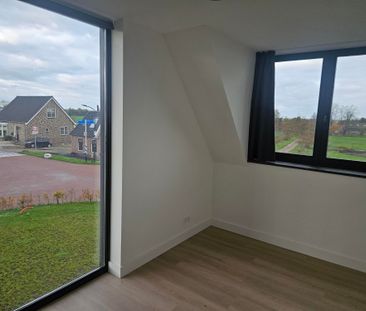 Te huur: Huis Botsholsedijk 2 A 4 in Vinkeveen - Photo 6