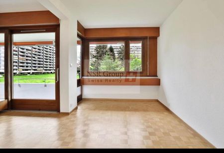 2 Zimmer - Photo 3