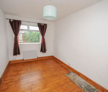 3 bed house to rent in Mary Agnes Street, Coxlodge, NE3 - Photo 2