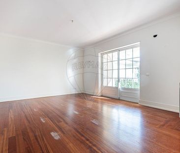 Lisboa, Lisbon 2645 - Photo 3