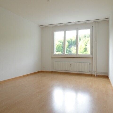 Wohnen in der Nähe der Aare - Foto 1