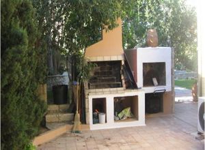 Βίλα για ενοικίαση - Γάζι, - Photo 2