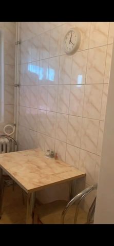 Garsonieră de închiriat în Berceni, 25 mp, decomandată - Fotografie 4