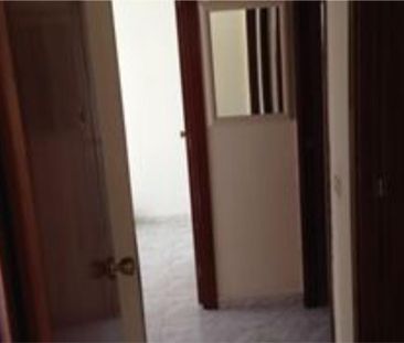 Piso de alquiler en Avenida de Extremadura, 2, Praderón - Photo 5