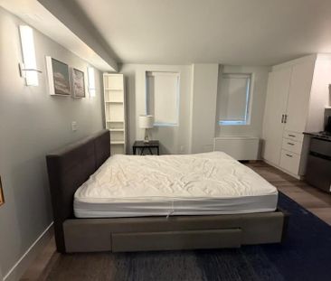 330 Mcleod St, Ottawa, ON K2P 2C5, Canada - Photo 6