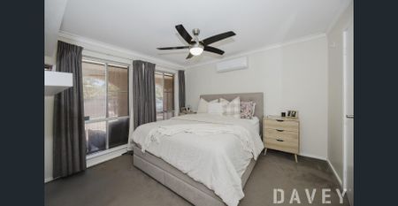 All the Comforts of Modern Living in a Peaceful Kingsley Locale - Photo 5