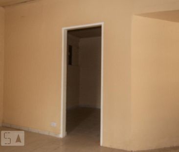Imoveis - No Chácara Califórnia - Photo 6