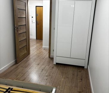 MIESZKANIE na WYNAJEM - Photo 4