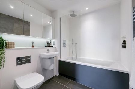 3 bedroom apartment to rent - Photo 3