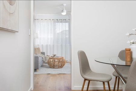 2/161 Marian Road, Firle SA 5070 - Apartment For Rent - $550 | Domain - Photo 2