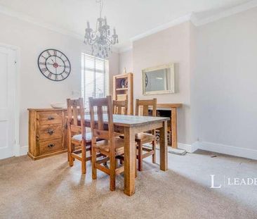 Leicester Road, Mountsorrel, Loughborough, Leicestershire, LE12 - Photo 4