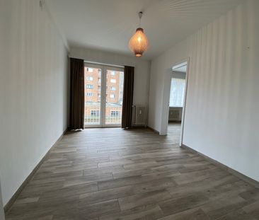 Te Huur 3 slaapkamers Oostende Nijverheidstraat 26 - Foto 2