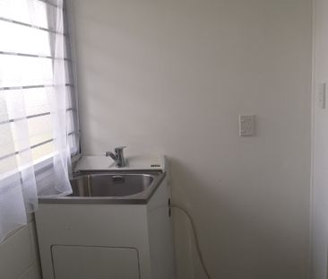 Cosy and Convenient - Photo 2