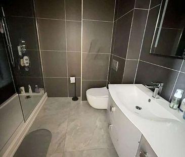 Penstock Drive, Stoke-on-trent Hanley, Stg, ST4 - Photo 6