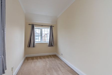 5 bedroom semi detached house to rent, Available unfurnished from 17/01/2025 - Photo 4