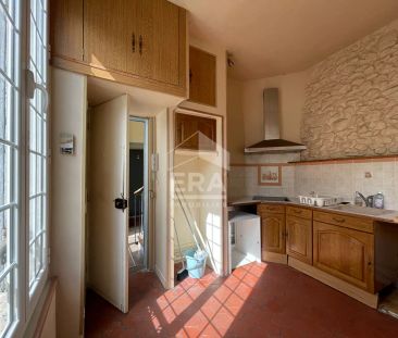 Appartement Melun 3 pièce(s) - Photo 6