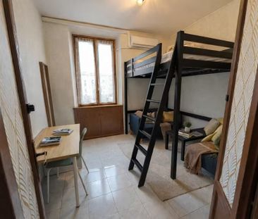 Via Termopili, Milan, Lombardy 20127 - Foto 2