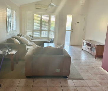 41 Pullen Road, Everton Park, QLD - Photo 5