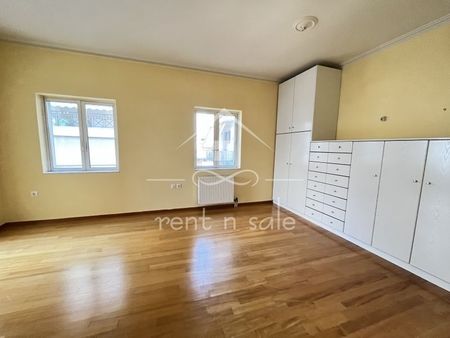 Μεζονέτα για ενοικίαση Κέντρο (Νέος Κόσμος) - Photo 4