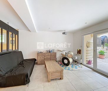 House - Photo 6