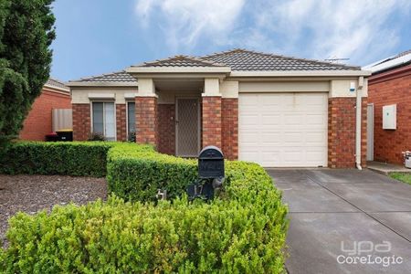 Spacious & Modern 3-Bedroom Home in Prime Location! - Photo 2