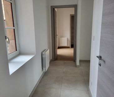 Location Appartement 2 pièces 39m² MACON 71000 - Photo 5