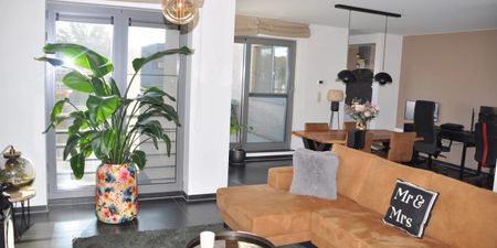 Appartement te huur in Lummen voor € 980 met 2 slaapkamers - Photo 4