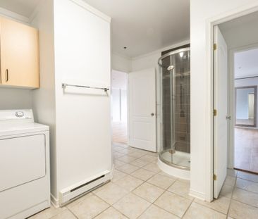 Appartement à louer - Brossard (Noms de rues (S)) Appartement à lou... - Photo 6