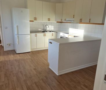 Kvarnvägen, Surte - Foto 6