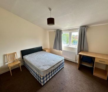 4 bedroom townhouse to rent - Photo 5