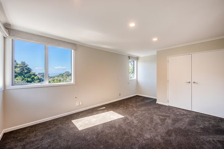 9/27 The Rigi, Northland - Photo 5