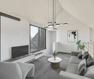 Duplex Te huur - Photo 2