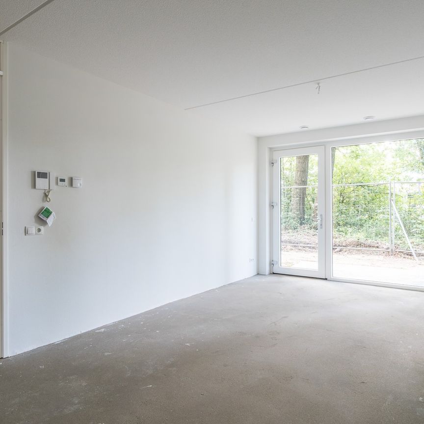 Te huur: Mozartlaan 5, 6865 GA Doorwerth - Photo 1