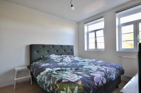 Huis te huur in Amougies - Foto 4