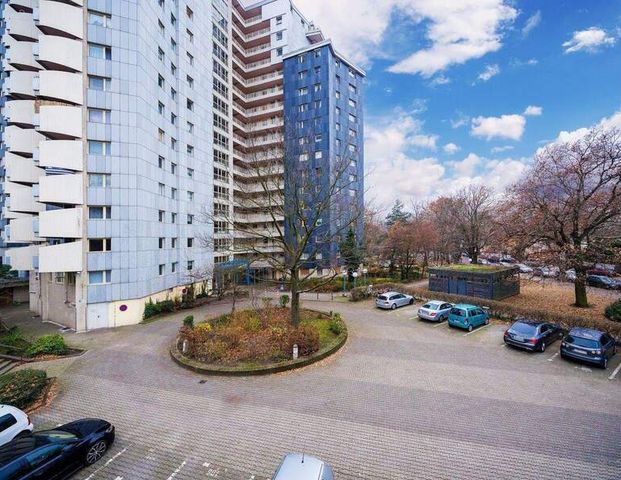 Ihr neues Reich! Einkommensgrenzen bitte beachten - Foto 1