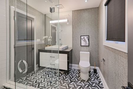 For Lease - 500 Warren Road, King, Ontario - Photo 3