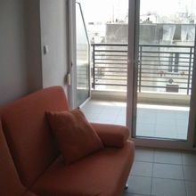 Studio/Γκαρσονιέρα για ενοικίαση - Κέντρο Θεσσαλονίκης, - Photo 1