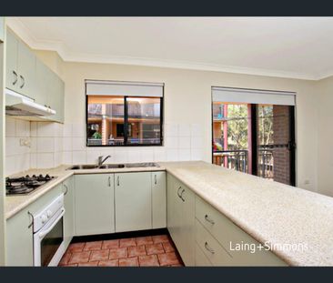 6/48 Luxford Rd, Mount Druitt, NSW 2770 - Photo 5