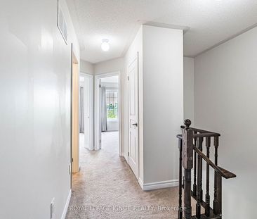 For Lease - 37 Aspen Hills Road, Brampton, Ontario - Photo 5