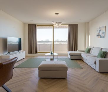 Appartement te huur: Genderstroom 49 5504 DD Veldhoven - Foto 1