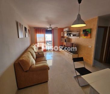 Piso en alquiler en Torrox Costa - Foto 3