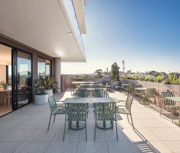 Thinking of selling? Contact our agent - Photo 2