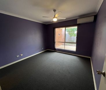 1/3 Quin Court, 0875, Larapinta Nt - Photo 4