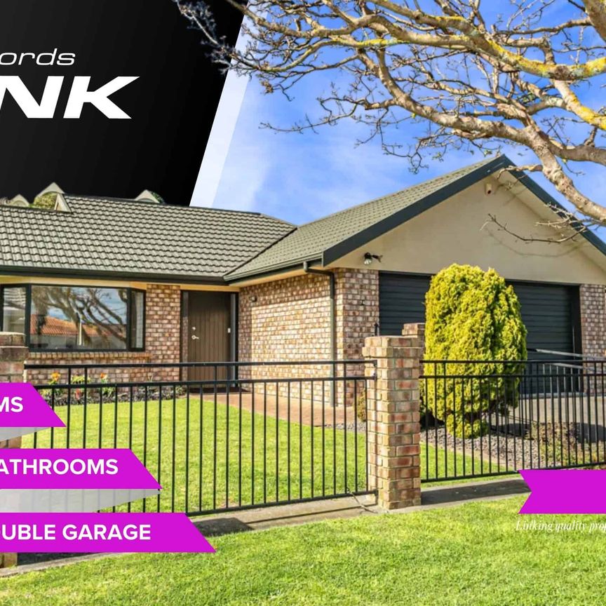 Springvale - 3 Bedrooms - Photo 2