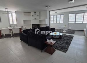 Διαμέρισμα για ενοικίαση - Πόλη Λευκωσίας, - Φωτογραφία 4