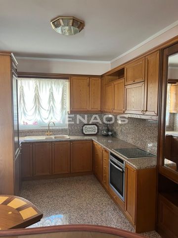 Διαμέρισμα για ενοικίαση Συνοικισμός Νόμου 751 (Πανόραμα) - Photo 5