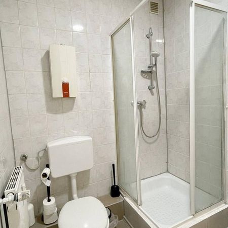 Möbliertes Zuhause im Zentrum von Gelsenkirchen - Photo 3