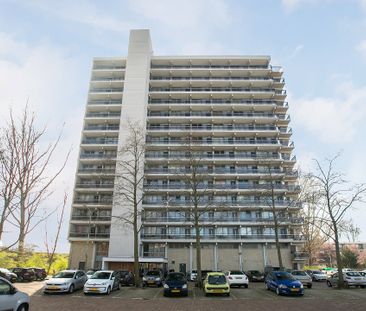 Fideliolaan, 246, Amstelveen - Photo 6