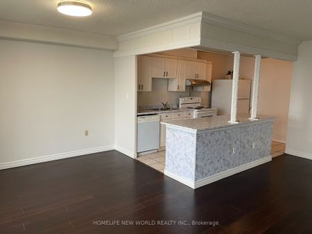 For Lease - 177 Linus Road Unit# 1514, Toronto, Ontario - Photo 5