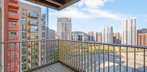 3 bedroom flat to rent - Photo 2